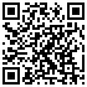 qrcode für AMD CPU - 100-000000077