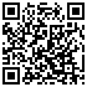 qrcode für WEMPE 600105 - MS61 Lautsprechermikrofon für aktive Halterungen