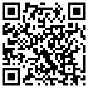 qrcode für AMD CPU - 100-000000049