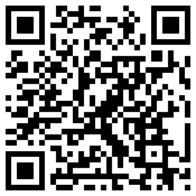 qrcode für AMD CPU - 100-000000074