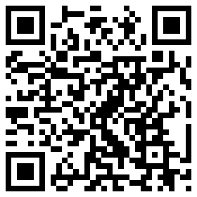 qrcode für AMD CPU - 100-000000047