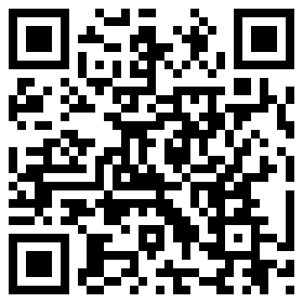 qrcode für AMD CPU - 100-000000045