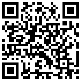 qrcode für AMD CPU - 100-000000057