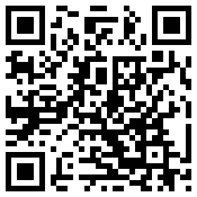qrcode für PROCOM DEUTSCHLAND PROCOM PRO DIPX 175/380 MAMO Diplexer 0 175 MHz und 380 510 MHz für Mast -