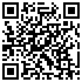 qrcode für PROCOM DEUTSCHLAND PROCOM 6 m FME Low Loss Coax Kabel RG 58 mit FME Anschluss an beiden - 130000483