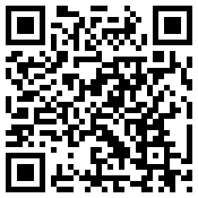 qrcode für Zyxel 1 YR Gold Security Pack ATP - LIC-GOLD-ZZ0014F