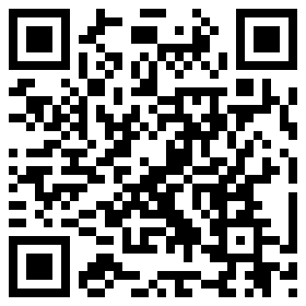 qrcode für PROCOM DEUTSCHLAND PROCOM SB 2/h FME(f) Stahlbandant portable Geräte 155 175 MHz FME(f) - 140000144