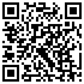 qrcode für ANDREW LDF4 50 HELIAX Low Density Foam Coaxial Cable corrugated copper 1/2 in - LDF4P-50A-42