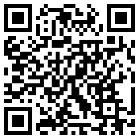 qrcode für PROCOM DEUTSCHLAND PROCOM MU 7 MM/h Mobile silikonummantelte Antenne 430 470 MHz MM - 130001062