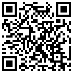 qrcode für AMD CPU - 100-000000038