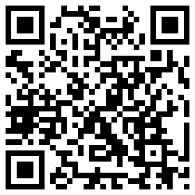 qrcode für PROCOM DEUTSCHLAND PROCOM GF 404/h Mobile 3 dB GlasFix Antenne 430 470 MHz mit FME - 130000784