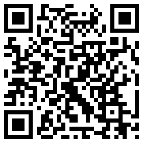 qrcode für FUNKTRONIC Bedienstelle Major BOS 1a Zweitbesprechung ohne Ruf 1 / Ruf 2 - 610010.ST