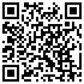 qrcode für SCHUCH 865000066