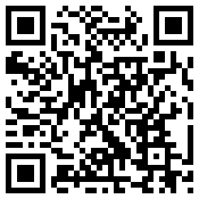 qrcode für PROCOM DEUTSCHLAND PROCOM DM 6600 F Schwanenhals Freihandmikrofon 300 mm Länge 9 15 V DC - 270000038