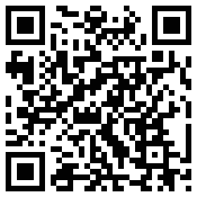 qrcode für SCHUCH 880000025