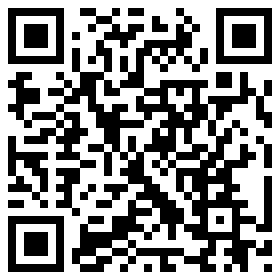 qrcode für SCHUCH 880000028