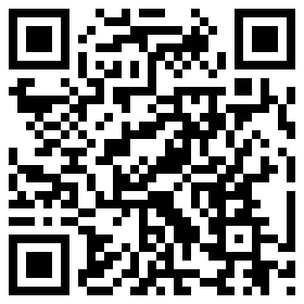 qrcode für SCHUCH 880000030