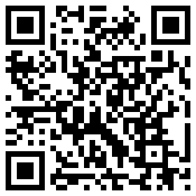 qrcode für PROCOM DEUTSCHLAND PROCOM FLG Flansch für Antennen mit 1Zoll Gewinde zur Montage an jeder -