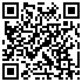qrcode für Datalogic MG93 M/D M/SP EU S/SS M/SD/SI - 9320440021-0203311