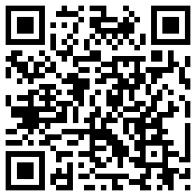 qrcode für Eaton 178347