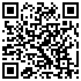 qrcode für PROCOM DEUTSCHLAND PROCOM Ersatzstrahler für MH 1 ZR Frequenzbereich 144 175 MHz - 130000068