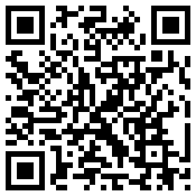qrcode für ANDREW 241088-2 - Standard Erdungsschelle für 1 6cm 5/8 2 2cm 7/8Zoll Kabel