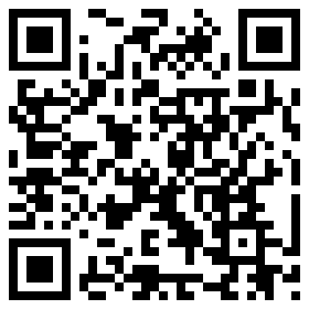 qrcode für PROCOM DEUTSCHLAND PROCOM MU 1 CX/s Mobile Antenne 370 410 MHz CX Antennenbefestigung - 130000867