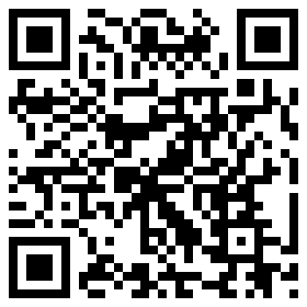 qrcode für PROCOM DEUTSCHLAND PROCOM 1 m FME MFME Low Loss Coax Kabel RG 58 mit FME und MFME Anschluss -