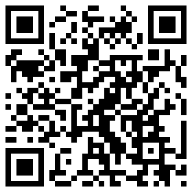 qrcode für SCHUCH 880000031
