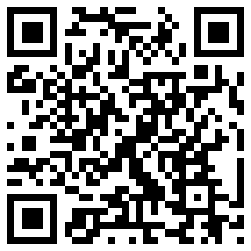 qrcode für PROCOM DEUTSCHLAND PROCOM 5 m FME MFME Low Loss Coax Kabel RG 58 mit FME und MFME Anschluss -