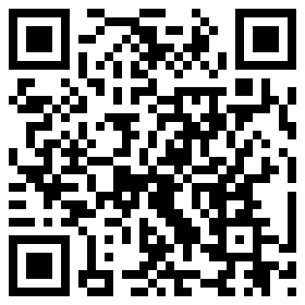 qrcode für PROCOM DEUTSCHLAND PROCOM SF 401/CEL5 Mobile 2 dB SideFix Antenne 380 410 MHz mit FME - 130000794
