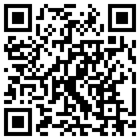 qrcode für PROCOM DEUTSCHLAND PROCOM Ersatzstrahler für MU 7 x/I 15cm flexibel Frequenzbereich 406 440 -