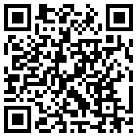 qrcode für PROCOM DEUTSCHLAND PROCOM GPS C HX2/FQ GPS Combi Ant 144 175 MHz FME(m) für GPS u FME(f) - 132000049