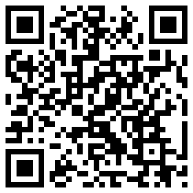 qrcode für IMTRADEX 711-001 - Lautsprecher CM3152 250 Ohm magnetisch