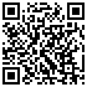 qrcode für IMTRADEX D00-015 - Stanzteil Edelstahlgeflecht Durchmesser 16 mm