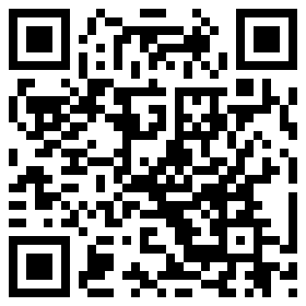 qrcode für IMTRADEX 850-008 - Sicherungsring DIN 472 16x1 A2