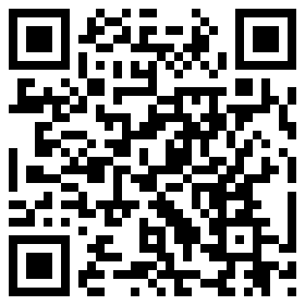 qrcode für PROCOM DEUTSCHLAND PROCOM GPS 100 KT FME Hemisphärische GPS Flachgehäuse Antenne mit - 112000022
