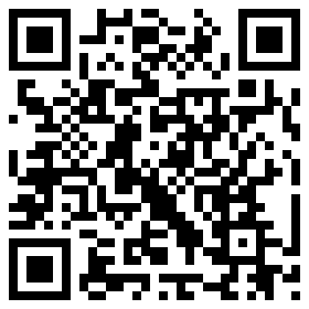 qrcode für PROCOM DEUTSCHLAND PROCOM XCPI 160/RHCP Flachantenne 144 175 MHz rechtsdrehend polarisiert -