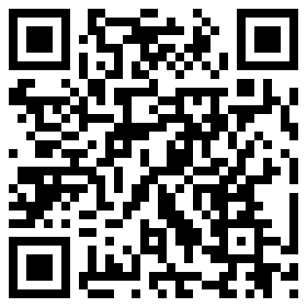 qrcode für ANDREW CA-DMDM - Adapter 7/16 Male auf 7/16 Male