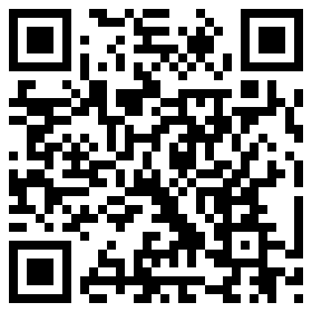 qrcode für SCHUCH 905450005