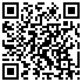 qrcode für INSYS 10019403 - icom MRO L210 LTE Router USA/Kanada Frequenzen VPN Option