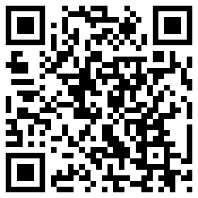 qrcode für INSYS 10019400 - icom MRO L200 1 0 LTE Router EMEA Frequenzen VPN Option