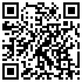 qrcode für INSYS 10016584 - icom MRcard Switch Einsteckkarte