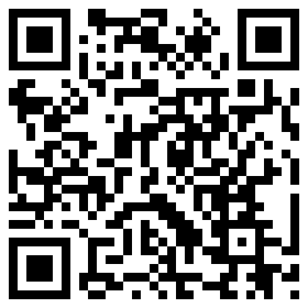 qrcode für INSYS 10017035 - icom MRcard PL 1 0 LTE Einsteckkarte EMEA Frequenzen