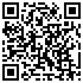 qrcode für INSYS 10016583 - icom MRX3 LTE 1 1 modularer LTE Router EMEA Frequenzen VPN Option
