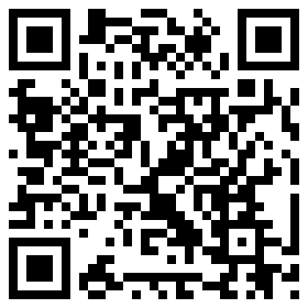 qrcode für INSYS 10017037 - icom MRX5 1 1 LTE modularer LTE Router EMEA Frequenzen VPN Option