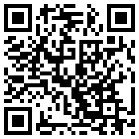 qrcode für PROCOM DEUTSCHLAND PROCOM GPS C FLEX/70/GSM/l Mobile hemisphärische 0 dB Antenne 410 450 - 132000069