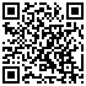 qrcode für PROCOM DEUTSCHLAND PROCOM MU 5 ZP4/h Mobile Gummi Antenne 430 470 MHz ZP4 Fuß mit - 130001048