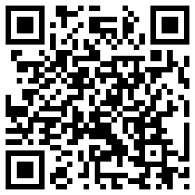 qrcode für PROCOM DEUTSCHLAND PROCOM FME(m) TNC(m) Adapter - 130000569