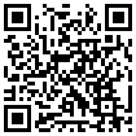 qrcode für PROCOM DEUTSCHLAND PROCOM MU 4 BZ/CEL1 Antenne 450 470 MHz BZ mount FME(m) - 130001000